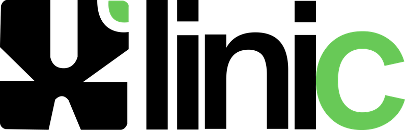 XLinic