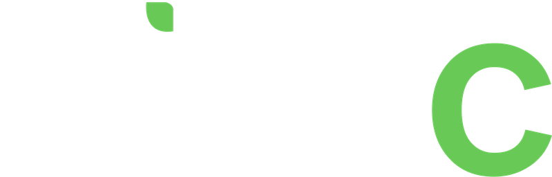 XLinic